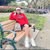 goodnovel comment avatar