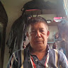 goodnovel comment avatar