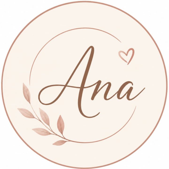 Ana