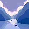 goodnovel comment avatar