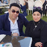 goodnovel comment avatar