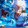 goodnovel comment avatar