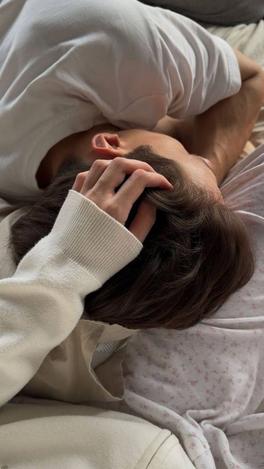 goodnovel comment avatar