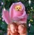 goodnovel comment avatar