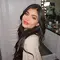 samar aljade
