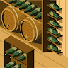 goodnovel comment avatar