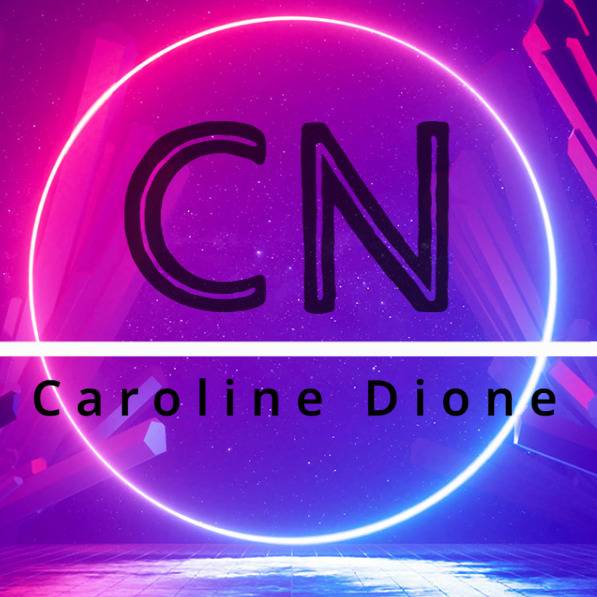 Caroline Dione