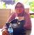 goodnovel comment avatar