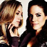 goodnovel comment avatar