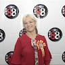 goodnovel comment avatar