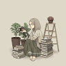 goodnovel comment avatar