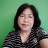 goodnovel comment avatar