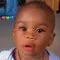 Chiamaka merit Okafor