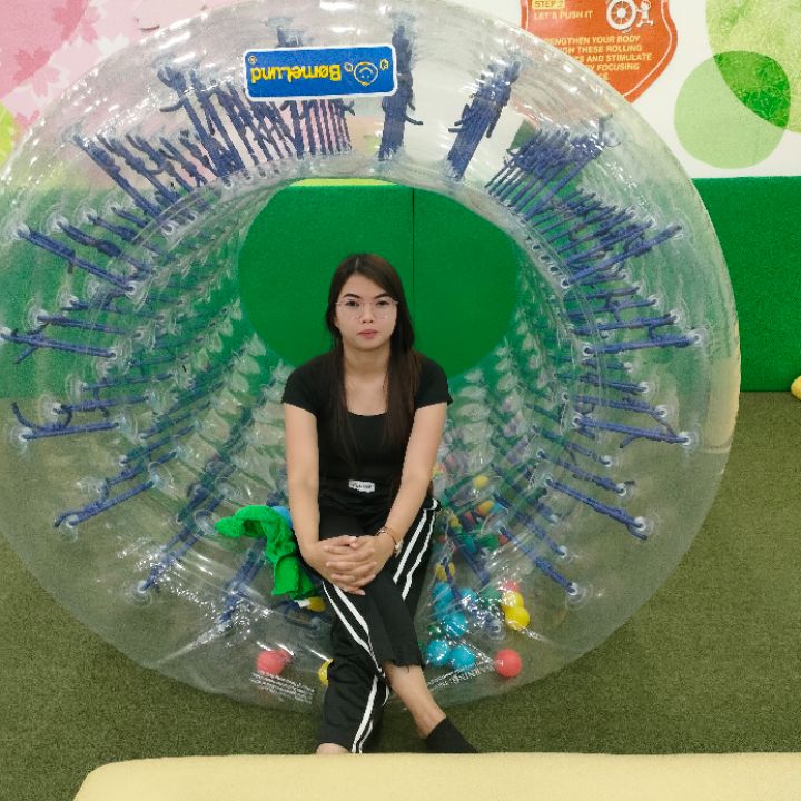 goodnovel comment avatar