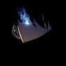 goodnovel comment avatar