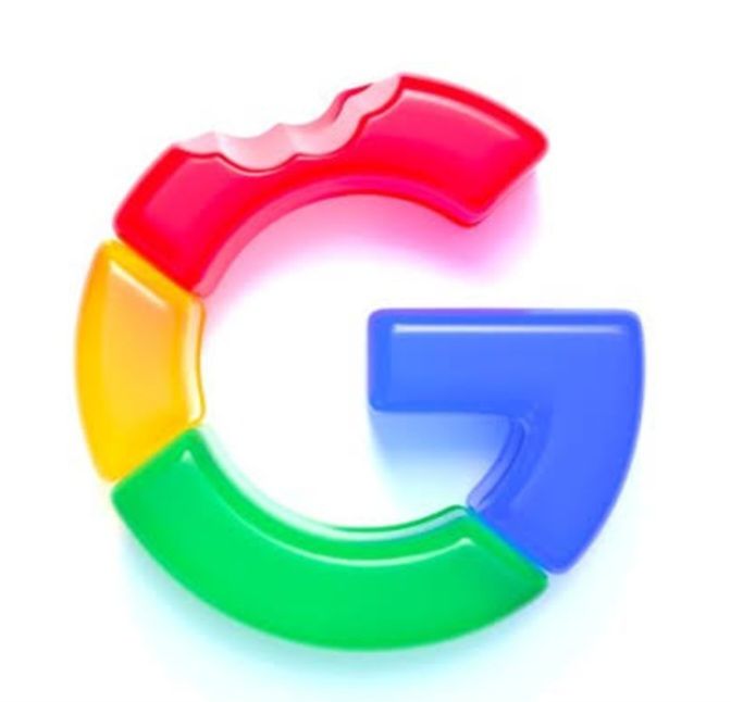 goodnovel comment avatar