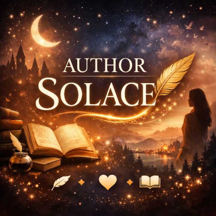 SOLACE