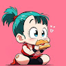 goodnovel comment avatar