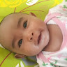 goodnovel comment avatar