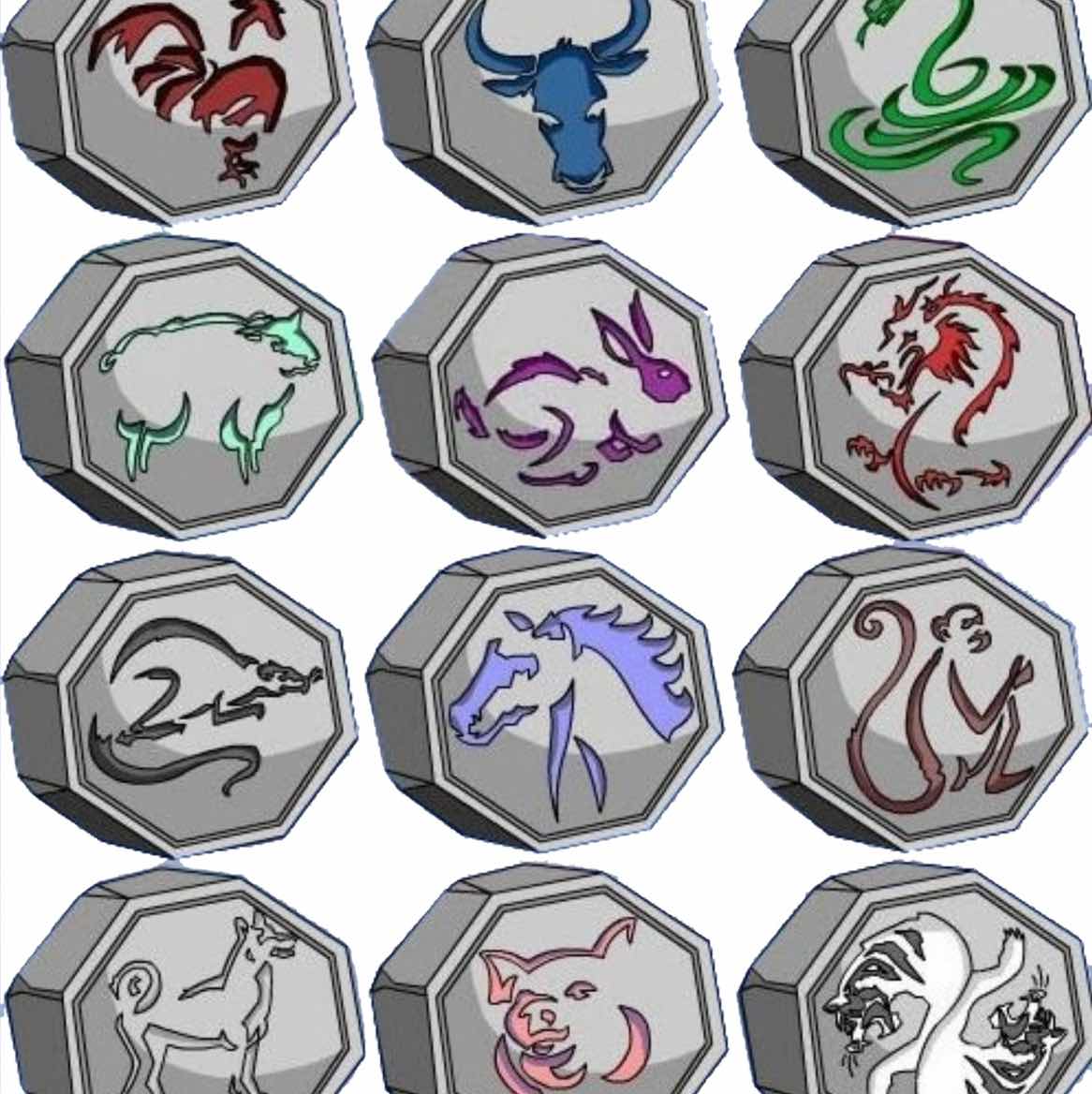 goodnovel comment avatar