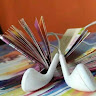 goodnovel comment avatar