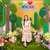 goodnovel comment avatar