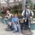 goodnovel comment avatar