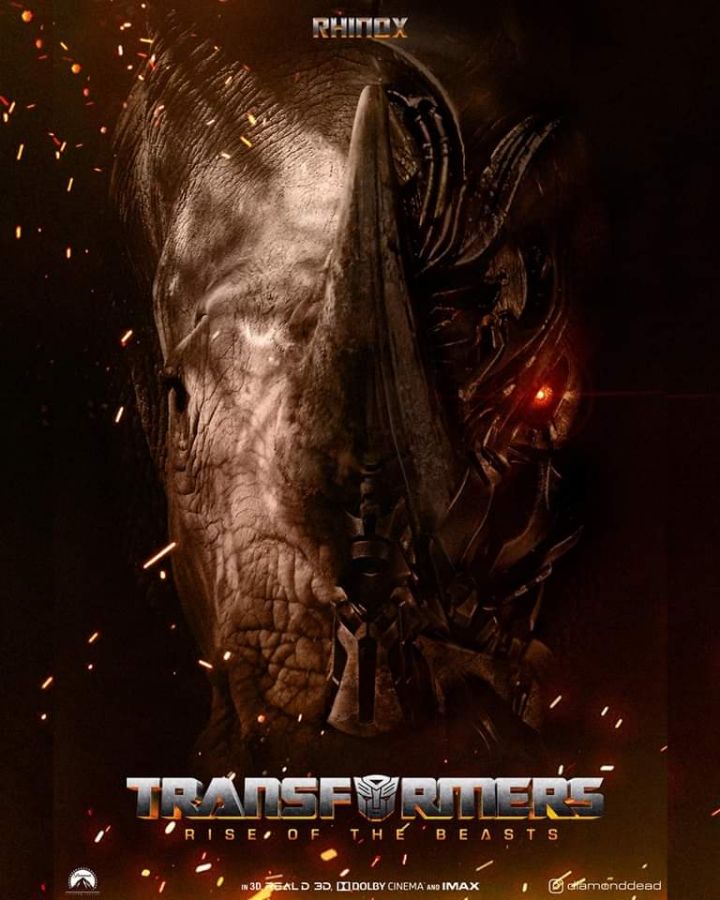 goodnovel comment avatar