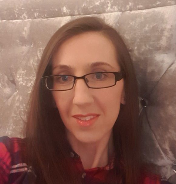 goodnovel comment avatar