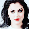 goodnovel comment avatar