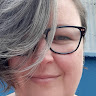 goodnovel comment avatar