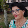 goodnovel comment avatar