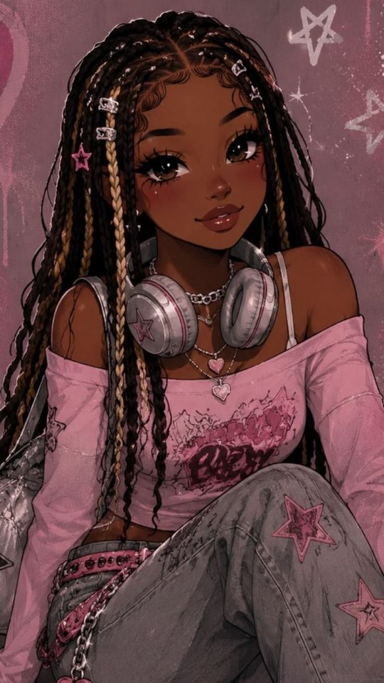 goodnovel comment avatar