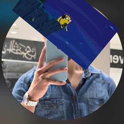 goodnovel comment avatar
