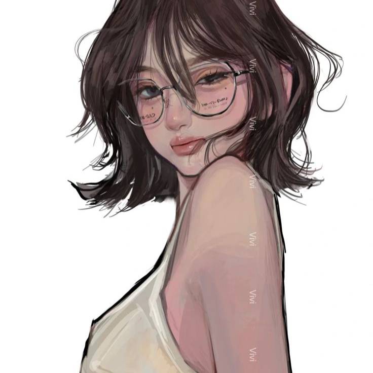 goodnovel comment avatar