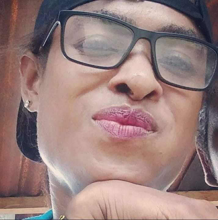 goodnovel comment avatar