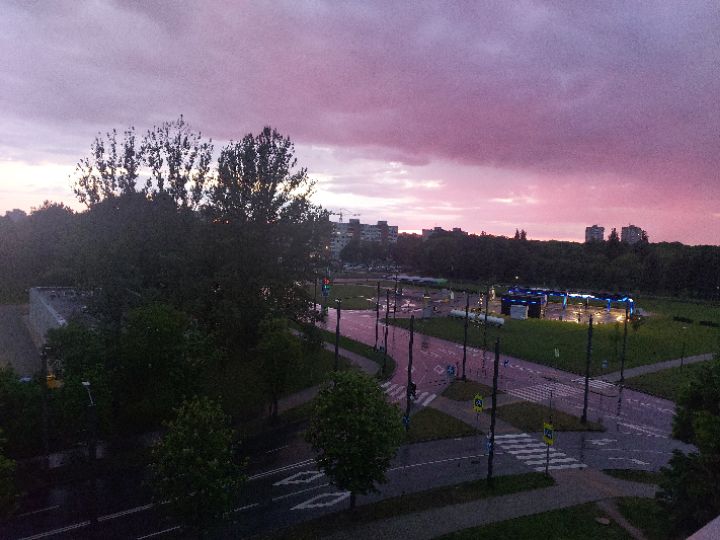 goodnovel comment avatar