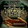 goodnovel comment avatar