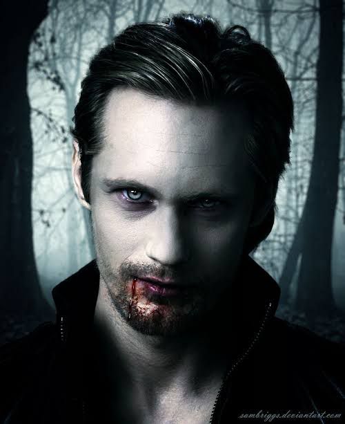 goodnovel comment avatar