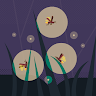 goodnovel comment avatar