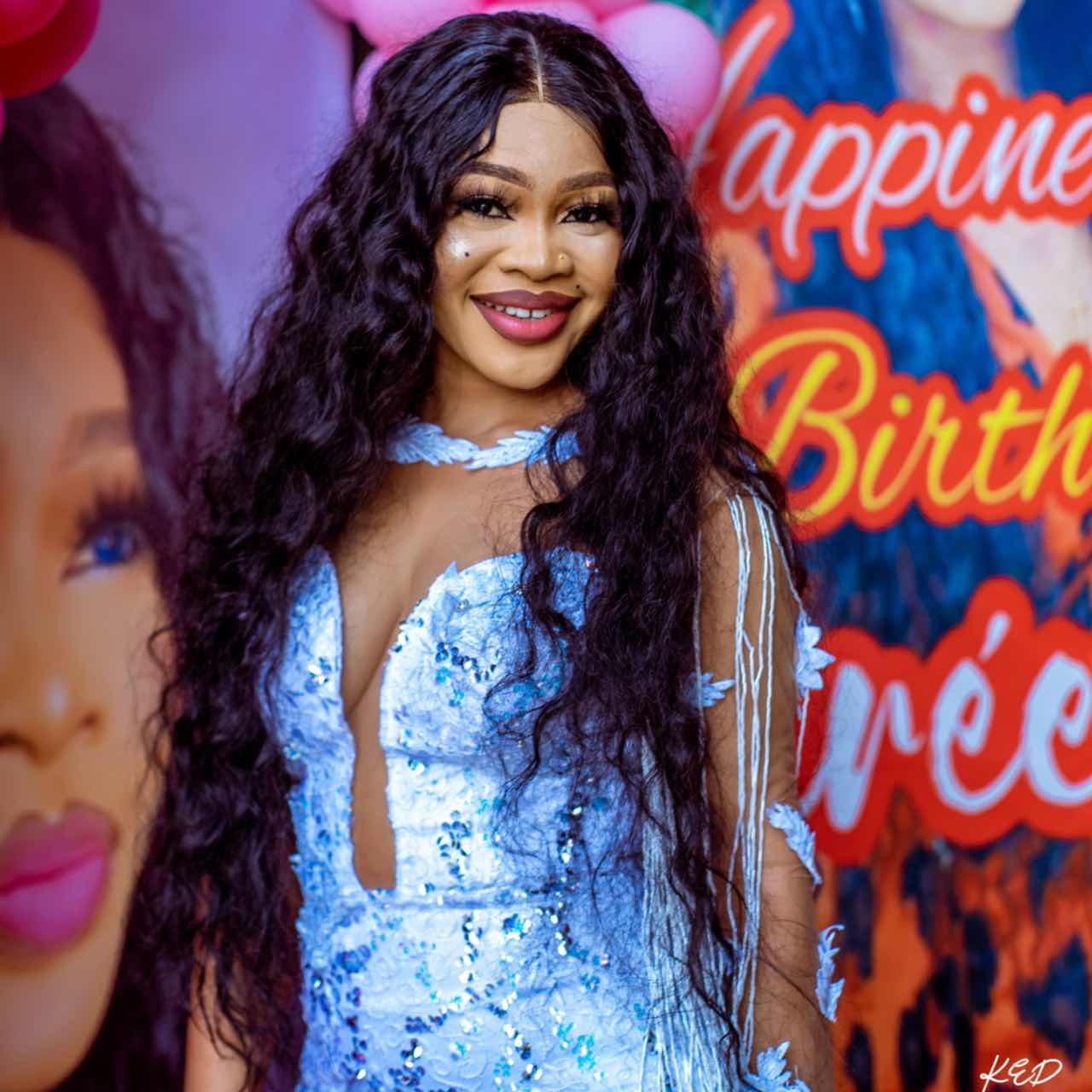 goodnovel comment avatar