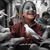 goodnovel comment avatar