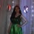 goodnovel comment avatar
