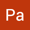 goodnovel comment avatar