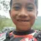 Lukito Sudiarto
