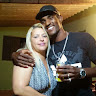 goodnovel comment avatar