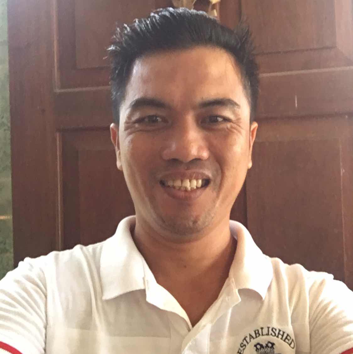 goodnovel comment avatar