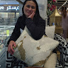 goodnovel comment avatar
