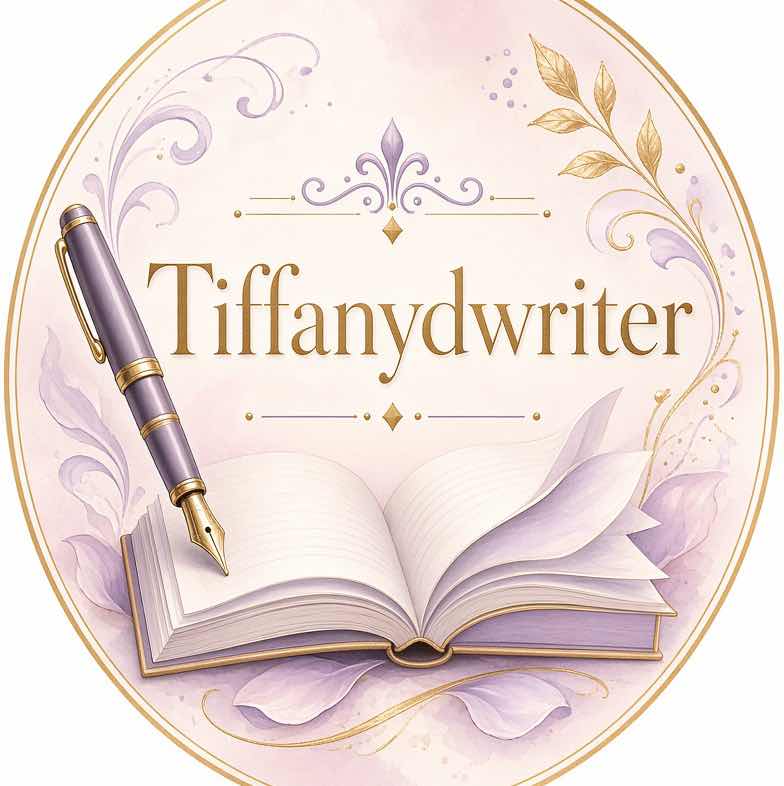 Fannydwriter 