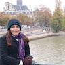 goodnovel comment avatar